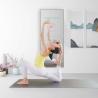 Buy cheap Floor Stand Digital Signage Touch Display , Smart Touch Screen Mirror Display from wholesalers