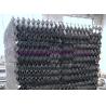 Buy cheap 125Y 0.15mm Plate Thickness Packing In Water Scrubber from wholesalers