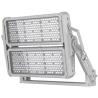 Buy cheap 960w Tennis Court Lighting Tough IP66 And IK09 Construction from wholesalers