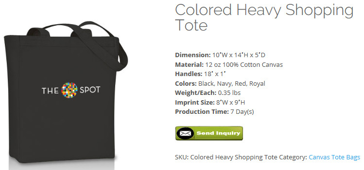 Custom Wholesale Reusable Canvas Tote Bag Handbag Shoulder Bag,Fashion Custom Printing 10oz Letter Tote Canvas Cotton Ba