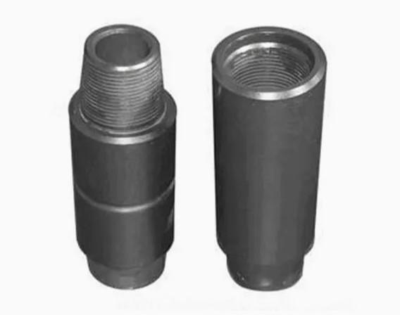 Buy cheap Rotart Subs For Oild Drilling Saver Sub Lift Sub Operation Pressure Atmospheric Pressure from wholesalers