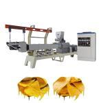 SS201 Commercial Tortilla Chips Processing Line 300kg/H