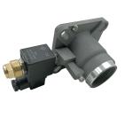 Intake Valve 2203016100 Perfect Fit for Atlas Air Compressor from Manufacturing