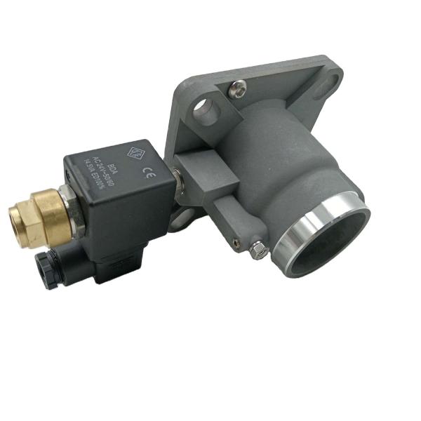 Buy cheap Intake Valve 2203016100 Perfect Fit for Atlas Air Compressor from Manufacturing Plant from wholesalers