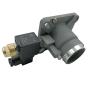 Buy cheap Atlas Intake Valve Kit 2906039100 Durable Solution for Industrial Air Compressor from wholesalers