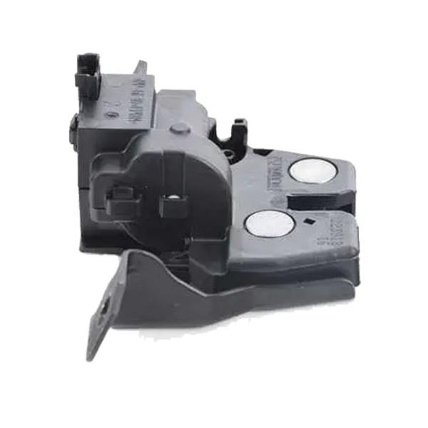 2012-2016 Trunk Boot Lid Lock Latch Actuator for BMW Mini Coper F55/F56 OE