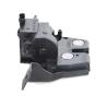 Buy cheap 2012-2016 Trunk Boot Lid Lock Latch Actuator for BMW Mini Coper F55/F56 OE 51247337576 from wholesalers
