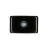 Buy cheap Vehicle Warning LED Warning Light Bar / 100W Electronic Warning Siren Ampliflier from wholesalers