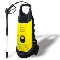 Buy cheap QL-3100 High quality metal car washer with CE/CB for India market for household product