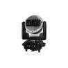 Buy cheap Professional Stage Lights 7x40w RGBW Led Zoom Wash Moving Head Dj Disco Stage Lighting from wholesalers