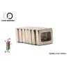 Buy cheap neodymium rare earth magnet n52 , rare earth magnets australia from wholesalers