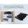 Buy cheap Compatible Kyocera Toner Cartridges 4 Color Pack For Kyocera ECOSYS M6535cidn from wholesalers