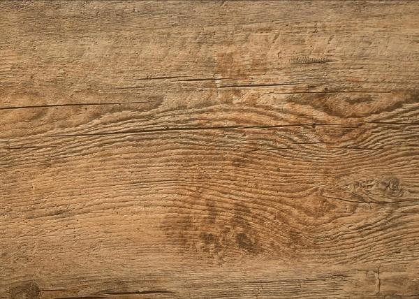 Buy cheap Fire - Resistace Commercial Grade Vinyl Plank Flooring For Dancing House from wholesalers