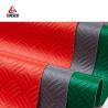 Buy cheap Excellent Oil Resistance Insulating Rubber Sheet for Heavy Duty Applications from wholesalers