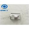 Buy cheap Durable MPM Spare Parts UP2000 Printer Machine Spare Parts Cylinder P9279 from wholesalers