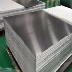 conductor application aluminum plate 6063 Aluminum Sheet/Plate
