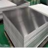 Buy cheap conductor application aluminum plate 6063 Aluminum Sheet/Plate from wholesalers