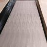 Buy cheap Hot Sale AA Mountain/Straight Grain Walnut Wood Veneers Walnut Veneer Sheets Natural Veneer Wood Black Walnut Sheet from wholesalers