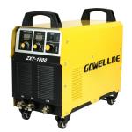 Industrial Use ARC MMA Welder ARC1000 Inverter Welding Machine