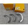 Buy cheap Cummins Engine Truck Model Aftermarket 107-7708 Main Bearing Bush for SDEC CATERPILLAR CAT 329D C7 Engine Spare Parts from wholesalers