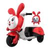 Buy cheap Manufacturers Rechargeable Battery C Motorcycle Car Toys for Children in Blue Red Pink from wholesalers