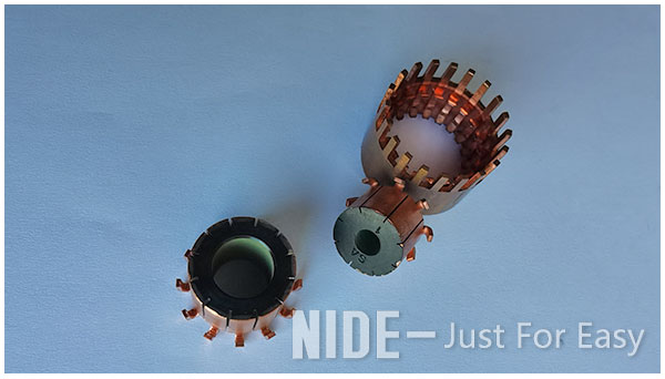 DC motor commutator part.jpg