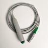 Buy cheap PHILIP Original Goldway MEDICAL SERVICE PARTS 6pin Event Marker(GW) P/N: 989803174931 from wholesalers