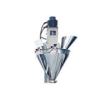 Buy cheap EM110 Liquid Pouch Packing Machine / Food Packing Machine 380 Voltage from wholesalers