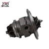 Buy cheap 4HG1 Turbo Charger Supercharger Movement from wholesalers