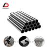 Buy cheap ISO Seamless Stainless Steel Tube 310S 321 Sanitary Thickness 20mm from wholesalers