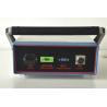 Buy cheap OEM Support High Accuracy Chilled-Mirror Dew-Point Hygrometer 110/220VAC Power Supply from wholesalers