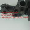 Buy cheap Hot sell Cummins Kt19 Diesel Engine part Water Pump 3098964 3098964 from wholesalers