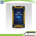 Top Grade Latest Handheld Satellite Finder