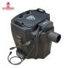 Buy cheap 6000W Fog Smoke Machine Grand Low Lying Dry Ice Fog Machine For Stage from wholesalers