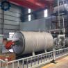 Buy cheap Oil, Gas Fired Thermal Oil Boiler Heating System For Asphalt Plant, Bitumen Factory from wholesalers