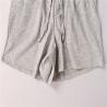 Buy cheap PEACOCKS,Ladies Knit Shorts from wholesalers