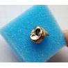 Buy cheap High Noble Gold Full Metal Dental Crown from wholesalers