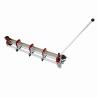 Buy cheap Airjet Loom Warp Stop Motion Device For Terry Towel Weaving Machine V7M(D)-2A from wholesalers