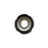 Buy cheap Center Support Bearing SCANIA Truck Parts 1387764 Scania Transmission Shaft from wholesalers