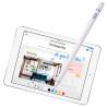 Buy cheap 164mm Bluetooth Touch Active Capacitive Pen For Tablet from wholesalers