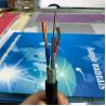 Buy cheap Hybrid Cable/Power Cable 2-12cores GDTS Photoelectric Fiber Optic Cable OPLC from wholesalers