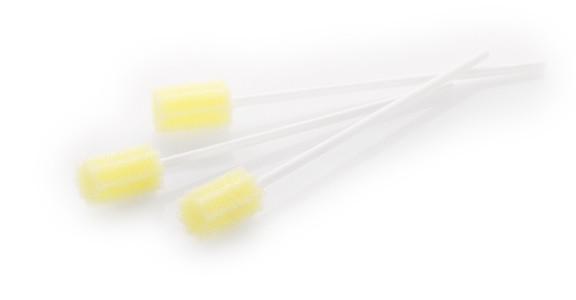 Buy cheap Medical Oral Clean Swab, Disposable Oral Clean Swab, Oral Clean Swab, Disposable Medical, Medical Products, Medical from wholesalers