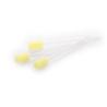 Buy cheap Medical Oral Clean Swab, Disposable Oral Clean Swab, Oral Clean Swab, Disposable Medical, Medical Products, Medical from wholesalers