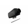 Buy cheap Conditioner Air Parking Heater Remote Control In Car Boat Truck 24v 4kw from wholesalers