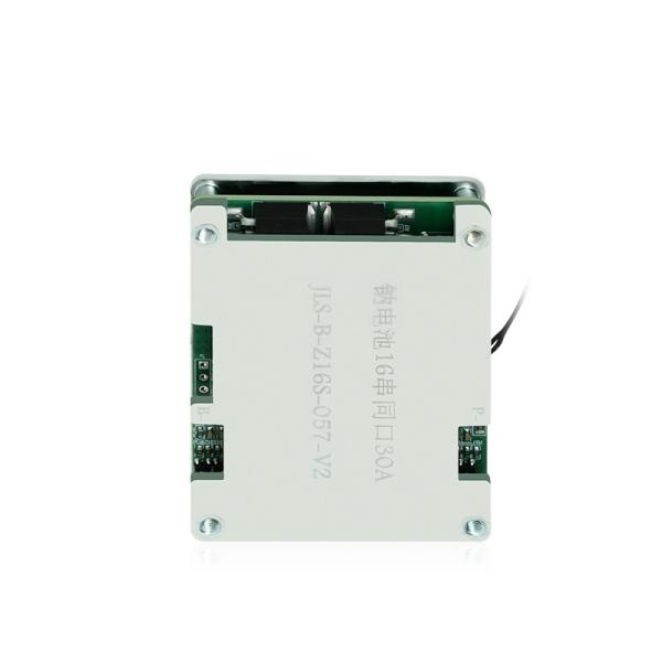 OEM ODM Smart Bms Uart Bt 40a 60a 100a 150a 200a 250a 4s 300a Bms Lifepo4 4s 12v