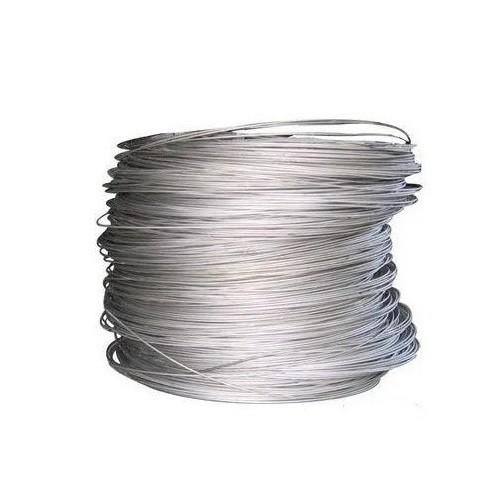 Buy cheap SUJ2/ASTM52100/1.3505 Bearing Steel Wire Low Carbon Steel Wire Rod from wholesalers