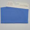 Buy cheap 40D X 140D 70gsm UV Protective Fabric Nylon DTY Ribstop UV Resistant For Clothing from wholesalers