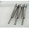 Buy cheap Stamping Mould Autocad Carbide Punches And Dies from wholesalers