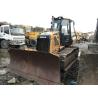 Buy cheap Hydrostatic Transmission Used CAT Bulldozer D5K XL CAT C4.4 Engine 3149 Work Hours from wholesalers