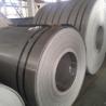 Buy cheap Mirror Polished Aisi Cold Rolled Stainless Steel Coils 201 202 304 304l 321 430 347 from wholesalers